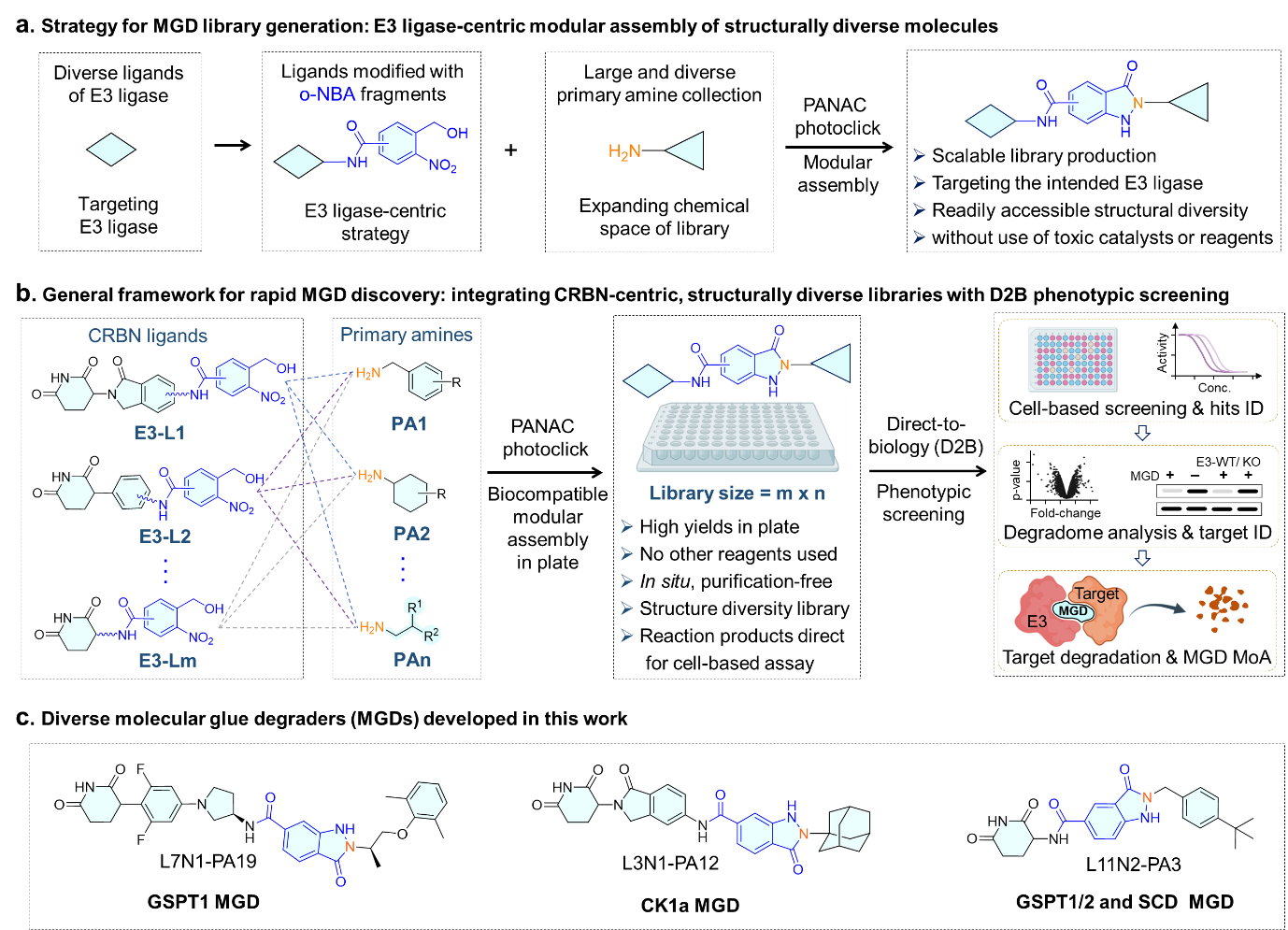U020260520501630455135.png