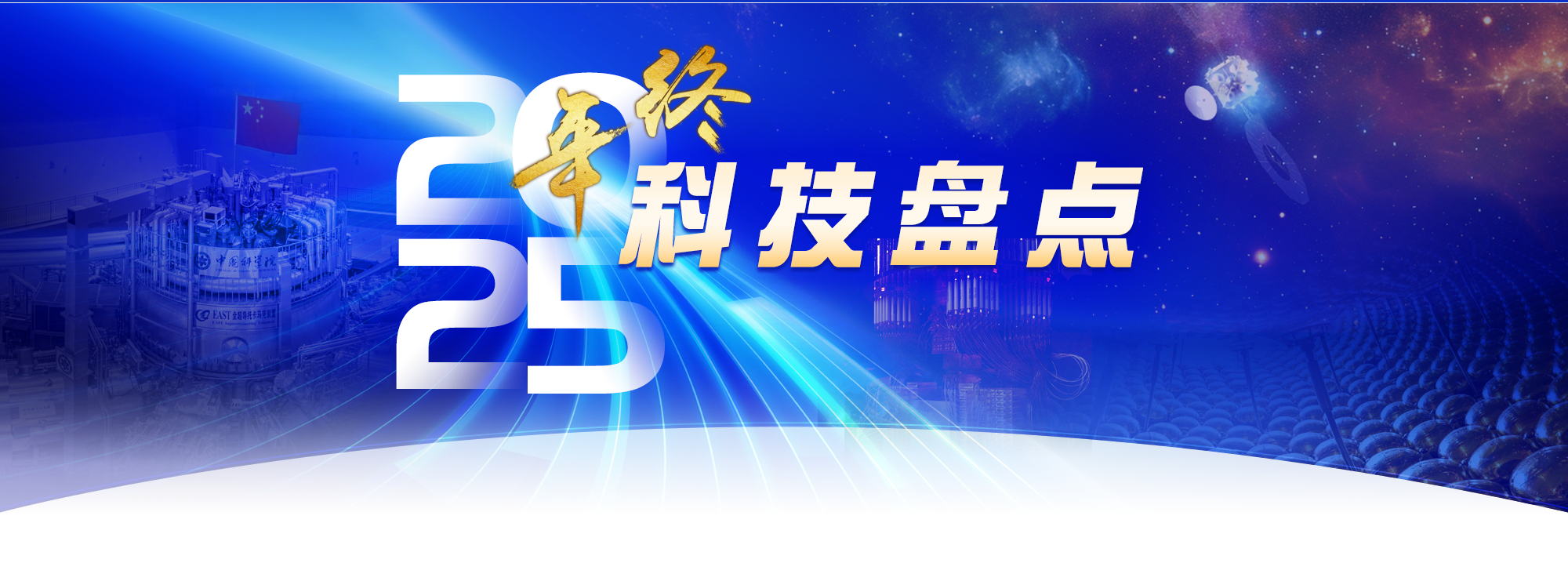 头图+摘要