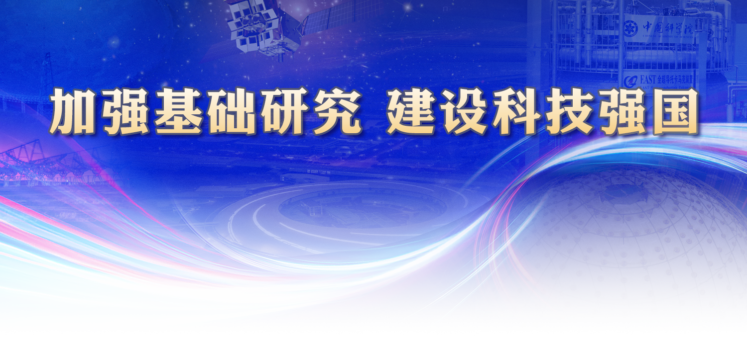 头图