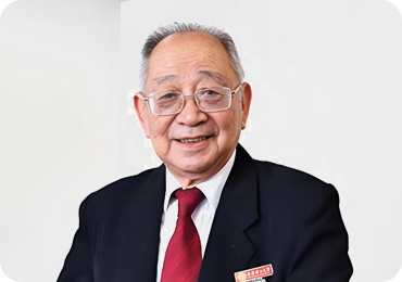 邱大洪