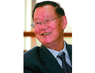 黄润乾院士.gif