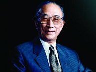 read_image.png